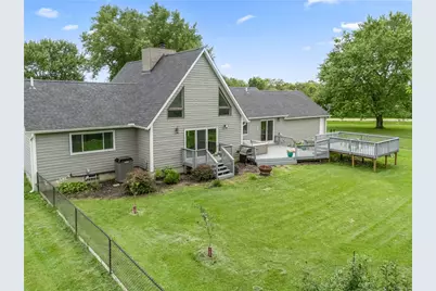 7040 Frederick Pike, Vandalia, OH 45414 - Photo 18