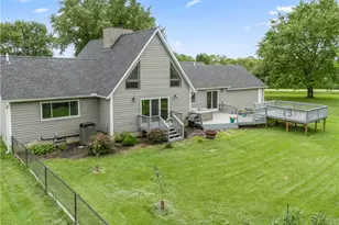7040 Frederick Pike, Vandalia, OH 45414 - Photo 18