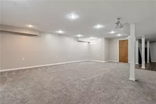 7040 Frederick Pike, Vandalia, OH 45414 - Photo 56