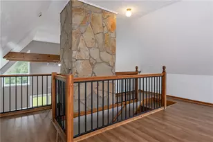 7040 Frederick Pike, Vandalia, OH 45414 - Photo 50