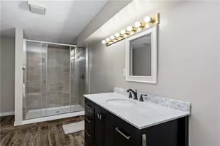 7040 Frederick Pike, Vandalia, OH 45414 - Photo 58