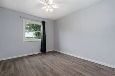 7040 Frederick Pike, Vandalia, OH 45414 - Photo 42