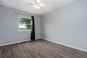 7040 Frederick Pike, Vandalia, OH 45414 - Photo 42