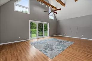 7040 Frederick Pike, Vandalia, OH 45414 - Photo 28