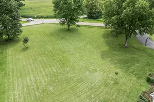 7040 Frederick Pike, Vandalia, OH 45414 - Photo 8
