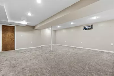 7040 Frederick Pike, Vandalia, OH 45414 - Photo 54