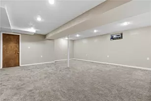 7040 Frederick Pike, Vandalia, OH 45414 - Photo 54