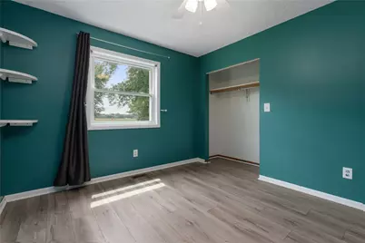 7040 Frederick Pike, Vandalia, OH 45414 - Photo 44