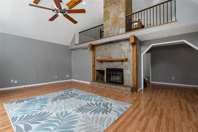 7040 Frederick Pike, Vandalia, OH 45414 - Photo 28