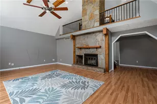 7040 Frederick Pike, Vandalia, OH 45414 - Photo 28