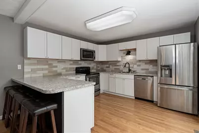 7040 Frederick Pike, Vandalia, OH 45414 - Photo 34