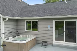 7040 Frederick Pike, Vandalia, OH 45414 - Photo 16