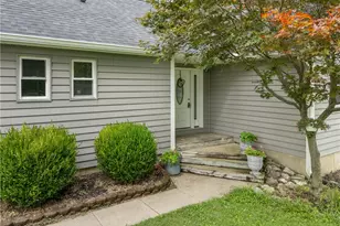 7040 Frederick Pike, Vandalia, OH 45414 - Photo 20