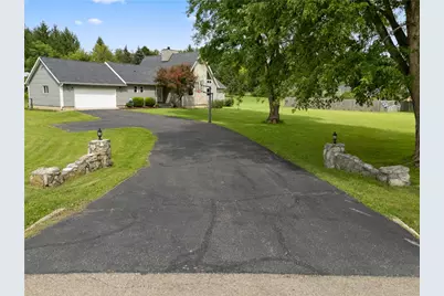 7040 Frederick Pike, Vandalia, OH 45414 - Photo 24
