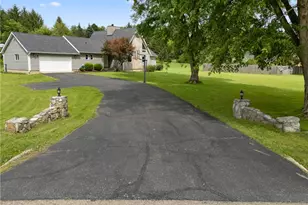 7040 Frederick Pike, Vandalia, OH 45414 - Photo 24