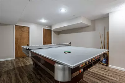 7040 Frederick Pike, Vandalia, OH 45414 - Photo 56