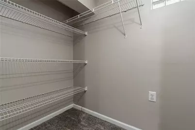 7040 Frederick Pike, Vandalia, OH 45414 - Photo 60