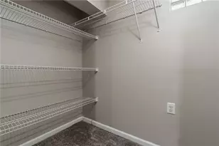 7040 Frederick Pike, Vandalia, OH 45414 - Photo 60