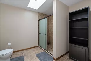 7040 Frederick Pike, Vandalia, OH 45414 - Photo 42