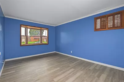 4304 Harbison Street, Dayton, OH 45439 - Photo 8