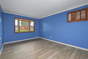 4304 Harbison St, Dayton, OH 45439 - Photo 8