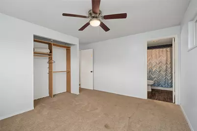 4304 Harbison Street, Dayton, OH 45439 - Photo 12
