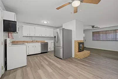 4304 Harbison Street, Dayton, OH 45439 - Photo 28