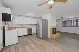 4304 Harbison St, Dayton, OH 45439 - Photo 28