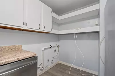 4304 Harbison Street, Dayton, OH 45439 - Photo 30