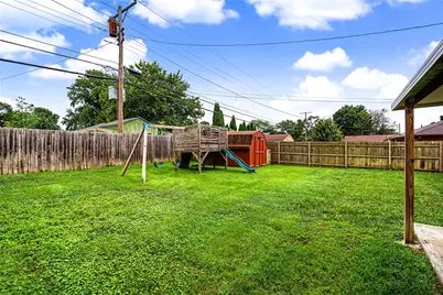 4304 Harbison Street, Dayton, OH 45439 - Photo 42