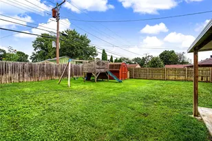 4304 Harbison St, Dayton, OH 45439 - Photo 42
