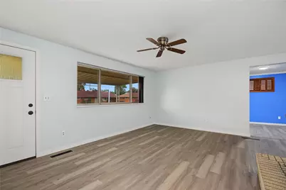4304 Harbison Street, Dayton, OH 45439 - Photo 10