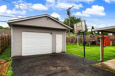 4304 Harbison Street, Dayton, OH 45439 - Photo 22