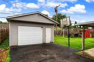 4304 Harbison St, Dayton, OH 45439 - Photo 22
