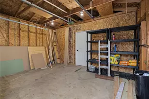 4304 Harbison St, Dayton, OH 45439 - Photo 18