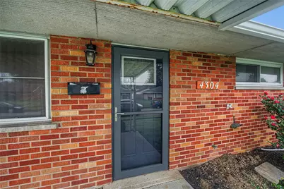 4304 Harbison Street, Dayton, OH 45439 - Photo 4