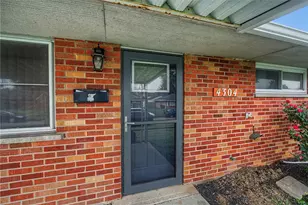 4304 Harbison St, Dayton, OH 45439 - Photo 4