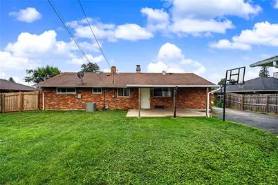 4304 Harbison Street, Dayton, OH 45439 - Photo 32