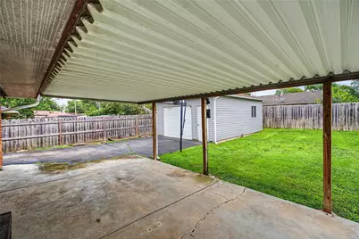 4304 Harbison Street, Dayton, OH 45439 - Photo 26