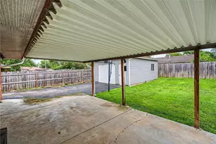 4304 Harbison St, Dayton, OH 45439 - Photo 26