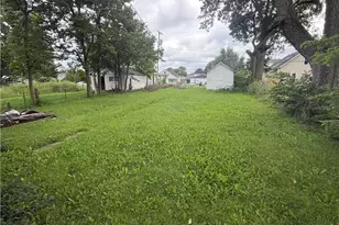 431 S Downing St, Piqua, OH 45356 - Photo 4