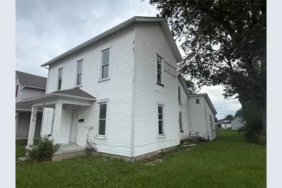 431 S Downing Street, Piqua, OH 45356 - Photo 2