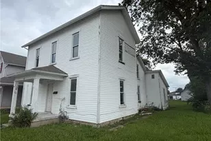 431 S Downing St, Piqua, OH 45356 - Photo 2