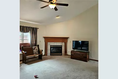 12 Merry Robin Road, Troy, OH 45373 - Photo 12
