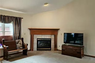 12 Merry Robin Rd, Troy, OH 45373 - Photo 12