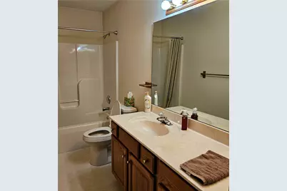 12 Merry Robin Road, Troy, OH 45373 - Photo 36