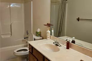 12 Merry Robin Rd, Troy, OH 45373 - Photo 36