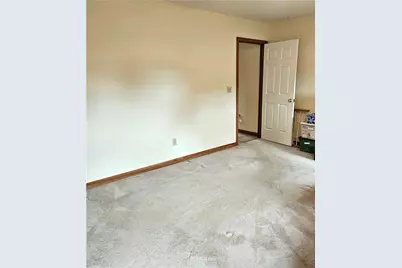 12 Merry Robin Road, Troy, OH 45373 - Photo 30