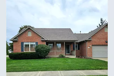 12 Merry Robin Road, Troy, OH 45373 - Photo 2
