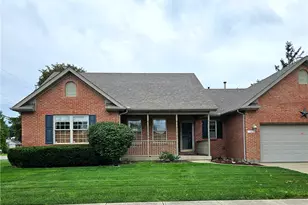 12 Merry Robin Rd, Troy, OH 45373 - Photo 2